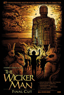 دانلود فیلم The Wicker Man 197343636-1092481934