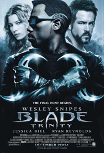 دانلود فیلم Blade: Trinity 200445212-1368263342