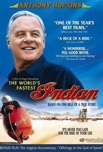 دانلود فیلم The World’s Fastest Indian 200543529-1861139294