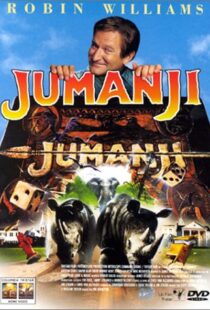 دانلود فیلم Jumanji 199542849-1274376974