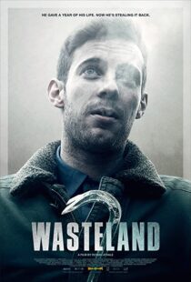 دانلود فیلم Wasteland 201244960-1424007080