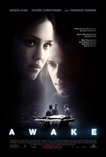 دانلود فیلم Awake 200743576-1289513527