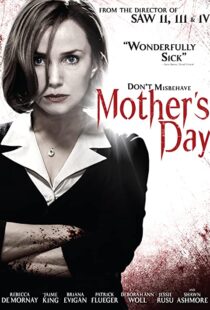 دانلود فیلم Mother’s Day 201044311-779654600