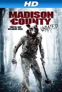 دانلود فیلم Madison County 201144563-1547116902