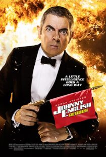 دانلود فیلم Johnny English Reborn 201145596-1187688754
