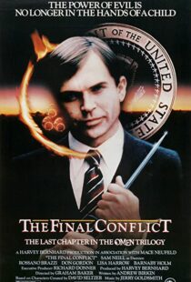 دانلود فیلم The Final Conflict 198145053-377967954
