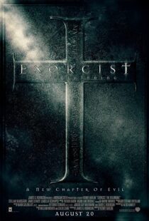 دانلود فیلم Exorcist: the Beginning 200445162-1892433063