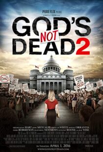 دانلود فیلم God’s Not Dead 2 201643374-769410978