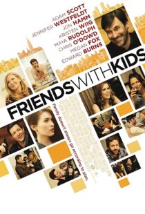 دانلود فیلم Friends with Kids 201144516-794811626