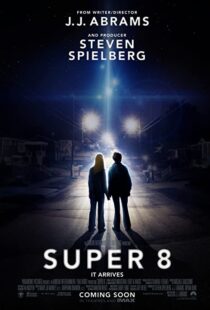 دانلود فیلم Super 8 201143524-924215022