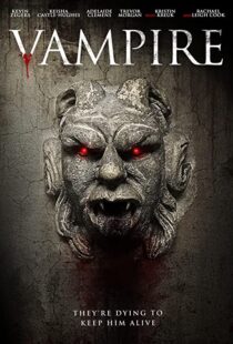 دانلود فیلم Vampire 201144614-831842409