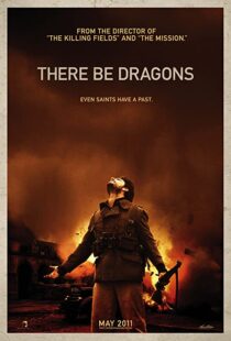 دانلود فیلم There Be Dragons 201143077-2063501608