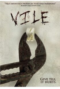 دانلود فیلم Vile 201144607-269658576