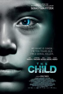 دانلود فیلم The Child 201244965-2123055919