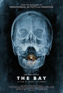 دانلود فیلم The Bay 201244984-526871852