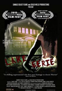 دانلود فیلم Lake Eerie 201643439-1668842155