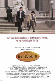 دانلود فیلم The Rainmaker 199744910-93209176