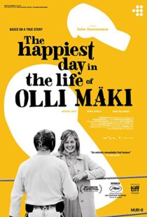 دانلود فیلم The Happiest Day in the Life of Olli Maki 201642433-2111094996