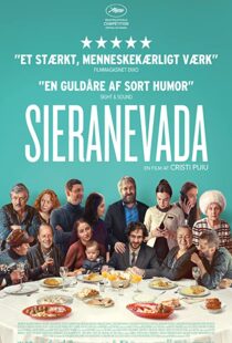 دانلود فیلم Sieranevada 201643089-1264200400
