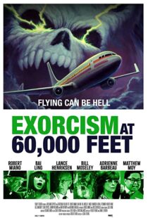 دانلود فیلم Exorcism at 60,000 Feet 201943938-1822042758