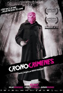 دانلود فیلم Timecrimes 200743828-1080786351