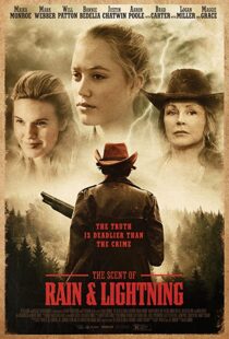 دانلود فیلم The Scent of Rain & Lightning 201742507-358304012