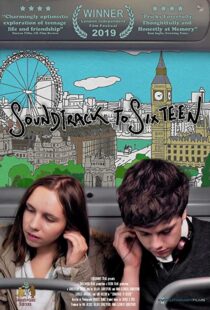 دانلود فیلم Soundtrack to Sixteen 202043942-1724931250