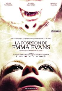 دانلود فیلم Exorcismus 201044054-1978631888