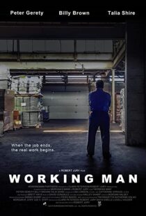 دانلود فیلم Working Man 201942959-580515266