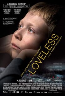 دانلود فیلم Loveless 201742548-736162495