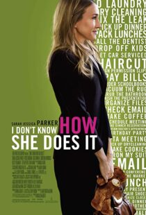 دانلود فیلم I Don’t Know How She Does It 201144525-1351313436