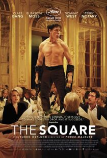 دانلود فیلم The Square 201742477-554520746