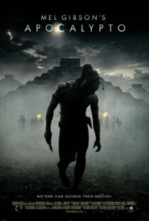 دانلود فیلم Apocalypto 20065079-510454019