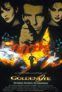دانلود فیلم GoldenEye 199545348-1325370054