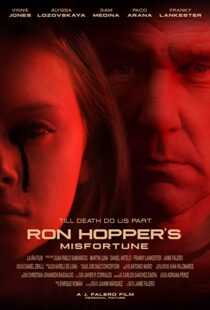دانلود فیلم Ron Hopper’s Misfortune 202044992-647797111