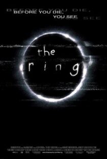 دانلود فیلم The Ring 200243582-448390893