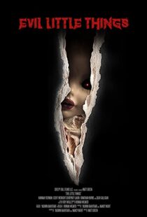 دانلود فیلم Evil Little Things 201943689-468403539