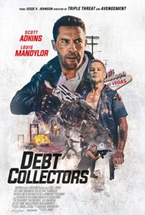دانلود فیلم Debt Collectors 202045293-1765474270