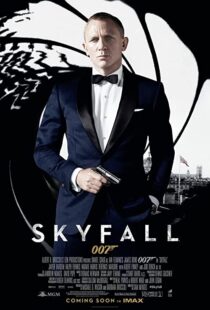 دانلود فیلم Skyfall 201245355-1450125276