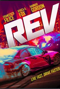 دانلود فیلم Rev 202043674-518068977
