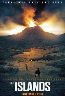 دانلود فیلم The Islands 201942880-1167873162