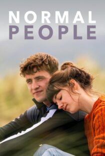 دانلود سریال Normal People43182-1650490729