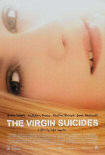 دانلود فیلم The Virgin Suicides 199942502-1572822414