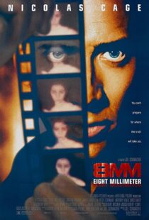 دانلود فیلم 8MM 199945653-1633900632