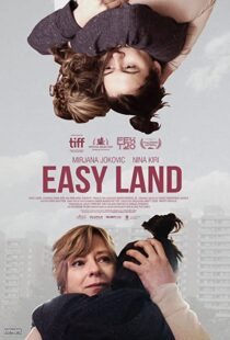 دانلود فیلم Easy Land 201944246-728361563