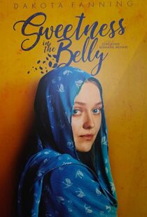 دانلود فیلم Sweetness in the Belly 201943329-386890546