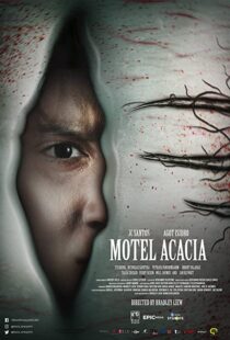 دانلود فیلم Motel Acacia 201944666-1165331489
