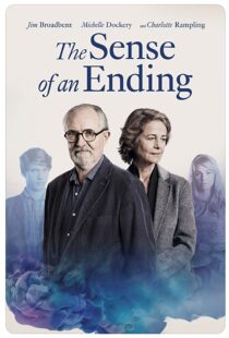 دانلود فیلم The Sense of an Ending 201742493-1136667363