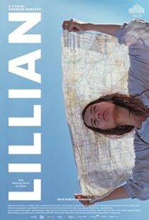 دانلود فیلم Lillian 201944278-329905420