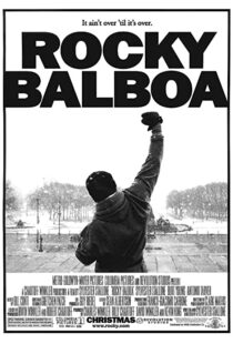 دانلود فیلم Rocky Balboa 200643810-855747510